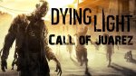 Steam Dying light+Call of Juarez+key for shadow of mordor GOTY($20.39