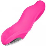 10x Speed Body Massager. (PINK)