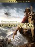 Ghost Recon: Wildlands Gold Edition! £22.40! Mad E3 Sale @ Ubisoft store