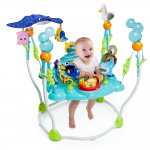 Finding Nemo Baby Jumperoo