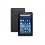Amazon Fire Tablet 7" 8gb black