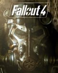 PC] Fallout 4 - £9.99 at GamersGate (Steam Key)