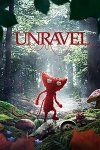 Unravel @ Microsoft Store with Xbox Live Gold £3.75