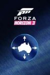 Forza Horizon 3 Expansion pass @ Microsoftstore with Xbox Live Gold £14.62