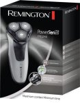 Remington rotary cordless beard trimmer / shaver now £14.99 delivered @ eBay sold by Argos clearance