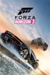 List of Forza Deals with Gold inc. Forza Horizon 3 Digital (Xbox One & Windows 10) - £24.99 with Gold @ Microsoft Store
