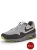 Nike air max 1