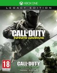 Call of Duty: Infinite Warfare Legacy Edition (Xbox One)