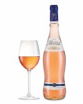 Aldi Côtes de Provence Rosé - Voted one of the best Wine's in the World