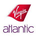 Swap BA for VA and get off your booking