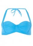 Mid Season Sale eg 2 way bikini top more in post