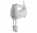 Cookworks Hand Mixer