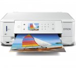 NEW Epson Expression Premium XP-635 All-in-One Wireless Inkjet Printer upto 32 ppm £27.91 Delivered @ Currys Ebay