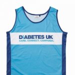 Diabetes Clearance items