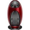 Dulce Gusto Jovia coffee pod machine