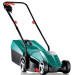 Bosch Rotak 32 R Electric Rotary Lawn Mower 320mm Cut Width 1100w 240v if order under £100