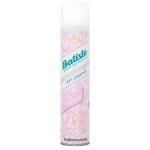 Batiste dry shampoo 200ml back in stock in Superdrug £1.25 plus bogohp so two