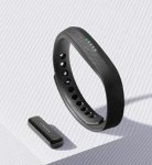 Fitbit Flex 2 Fitness Wristband from Amazon DE (Prime exclusive) + postage & packaging (£40.51)