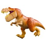Disney The Good Dinosaur Galloping Butch Action Figures