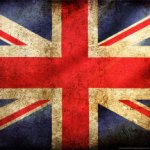 The UK Solidarity Bundle (100% donated to British Red Cross)