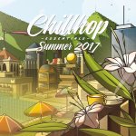 Free Album - Chillhop Essentials Summer 2017 - (Mellow Summer Hip Hop Jazz Fusion)