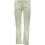 Ladies CK, Hilfiger, Ralph Lauren Jeans from £11.00 Plus £1.99 C&C @ TK Maxx