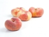 Doughnut Peaches