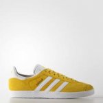 upto 50% off adidas originals (Free Delivery WYS £50, Free returns) *Now Live* (e. g. adidas Trefoil beanie £8.47) @ adidas outlet *Now with an extra 20% off from 14/07/17 *Now live