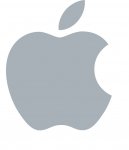 0% over 12 months with Barclays Apple Finance on the