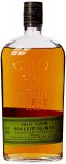 Bulleit Bourbon Rye Whiskey 45% vol 70cl