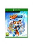 Xbox One Super Luckys Tale