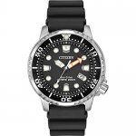 Citizen Watch Promaster Diver - Bn0150-28E