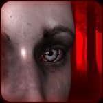 Red Woods Game now FREE