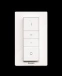 Hue dimmer switch &pound;17.99 @ Amazon without prime, or spend extra &pound;2.01