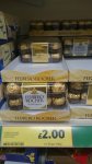 Ferrero Rocher