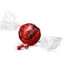 Lindt Lindor Maxi Ball 550G