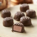Thorntons Strawberry Dream Chocolates Bag to £1 + use code FREEBAG for an extra free bag! or 20% off with VC20 (doesn't stack) delivery £3.95 or free with £25 order