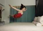Celebrate with Novotel hotel rooms BOOK today stay by Jan 2018