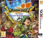 Dragon Quest VII: Fragments of the Forgotten Past (3DS) £19.95 Delivered @ Coolshop