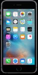 iPhone 6S Plus Refurbished 16gb or 64gb for £259.00 giffgaff