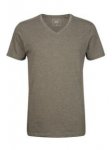 Free Express delivery on everything today only for Fathers Day eg t-shirts delivered, shirts jeans £9 - more in post