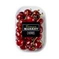 Farmer’s Market Cherries 250g for £1.00 @ Iceland