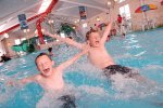 3-4nt Summer Parkdean Resorts Stay for 6 - 48 UK Locations