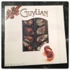 Guylian Belgian Chocolate Sea Shells 250g