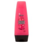 Various shower gels, 240ml @ Superdrug + free delivery for Superdrug card holders