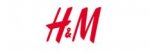 h&m - upto 60% off selected items started now online on ladies, mens, kids, home