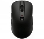 SANDSTROM SMBT14 Wireless Optical Mouse - was £9.97 now £2.97 @ Currys (C&C)