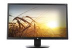 HP V243 24" Full HD Monitor £79.97 Delivered @ eBuyer