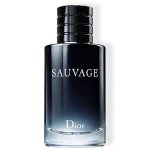Dior Sauvage Eau de Toilette 60ML £39.00 delivered @ Escentual