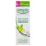 Simple Skin Care Products